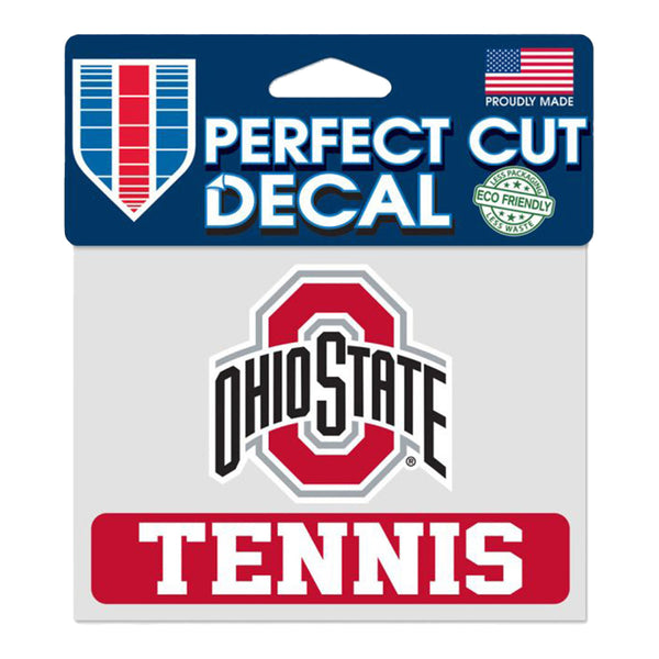 Ohio State Tennis 4