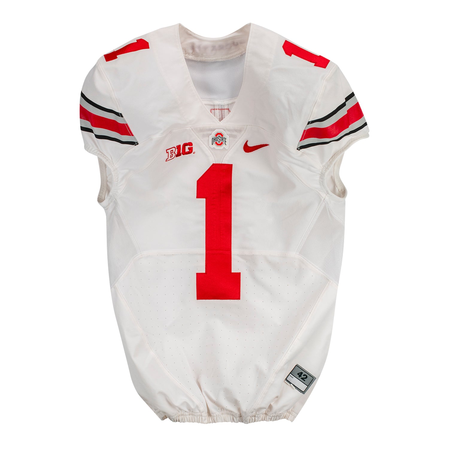 The Ohio State University Gifts, Spirit Apparel & Gear, Football Gear &  Holiday Deals