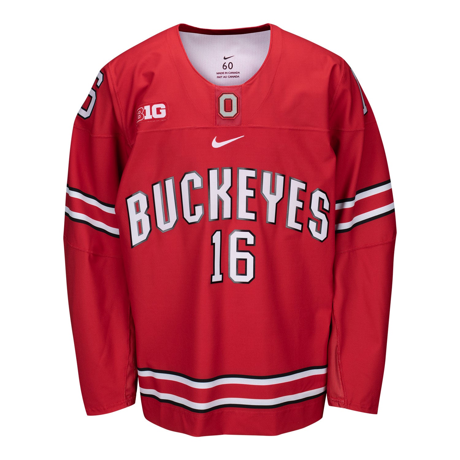 Ohio State Hockey Jerseys Shop OSU Buckeyes ohio-state-hockey-jerseys-shop-osu-buckeyes