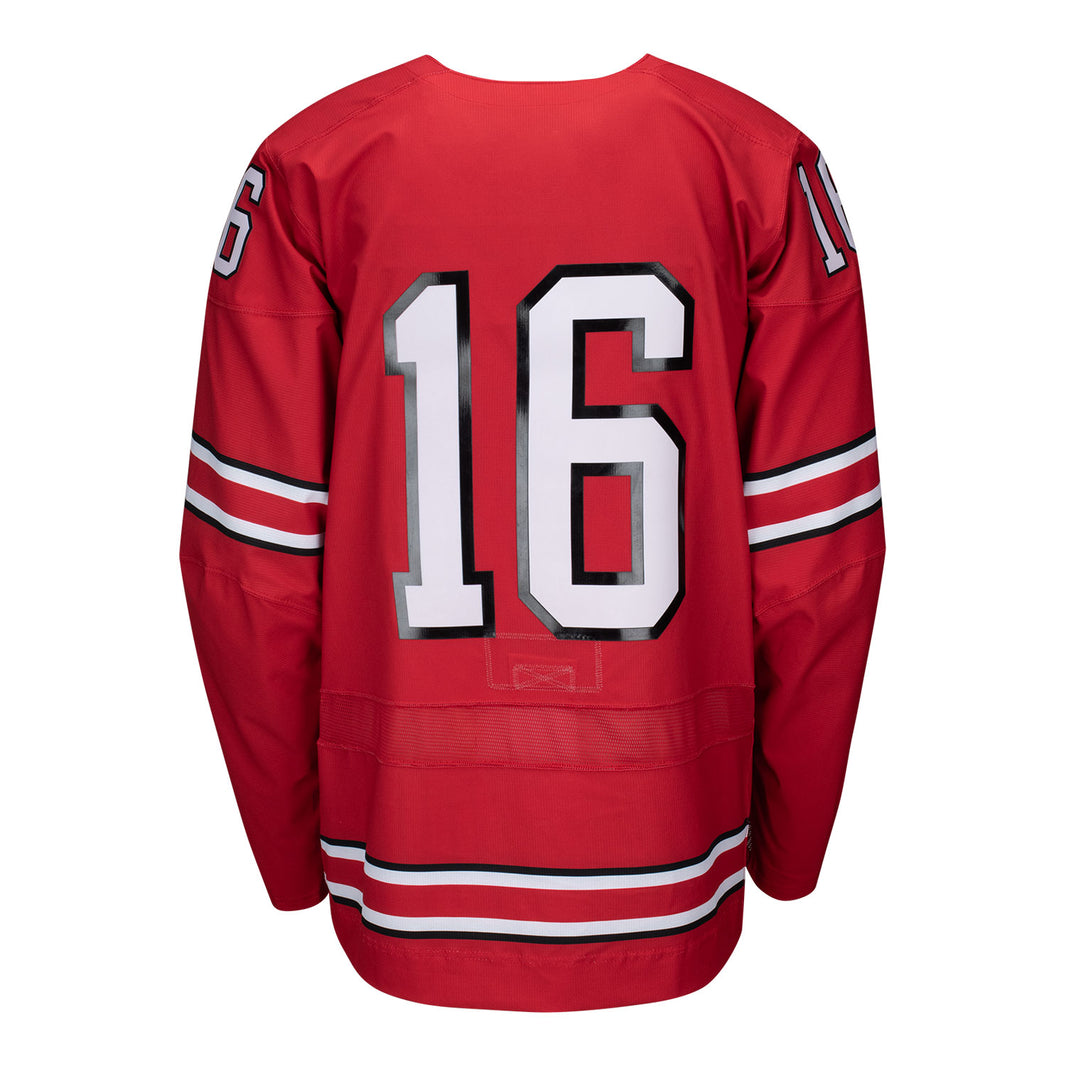 Ohio State Hockey Jerseys Shop OSU Buckeyes ohio-state-hockey-jerseys-shop-osu-buckeyes