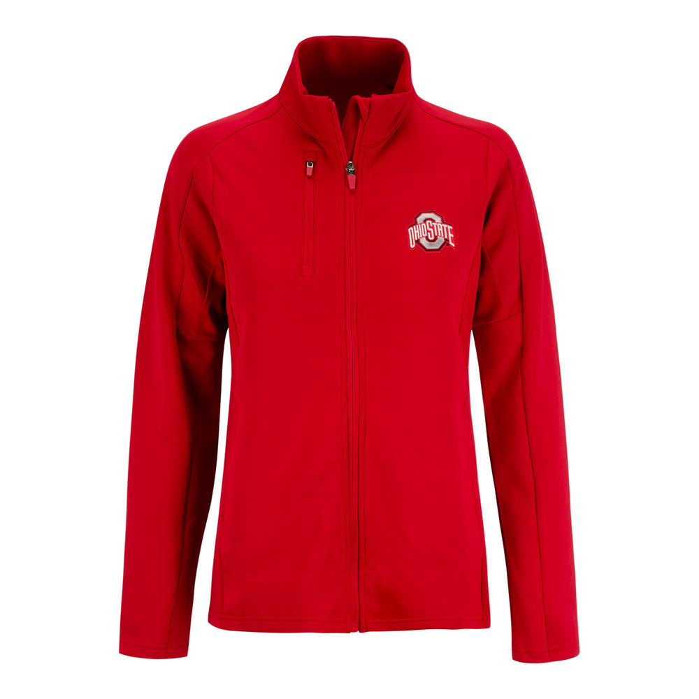 Ohio State Women s Apparel Shop OSU Buckeyes ohio-state-women-s-apparel-shop-osu-buckeyes