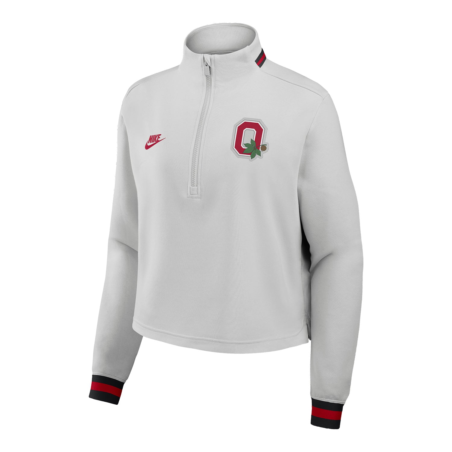 Ohio State Nike Apparel – tagged 