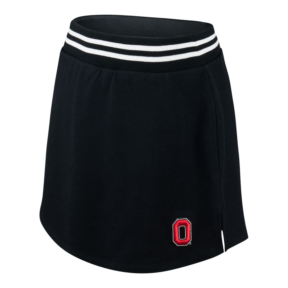 Ohio State Women's Apparel Shop OSU Buckeyes