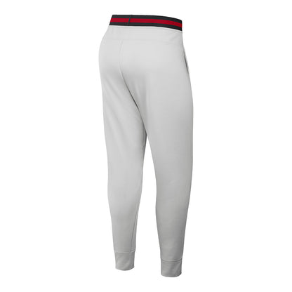 Women's Ohio State Buckeyes Legacy Joggers - Back