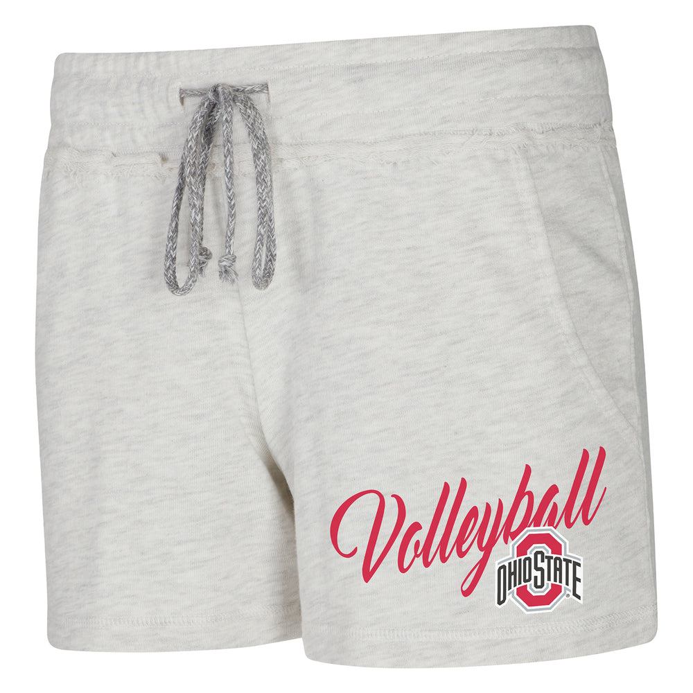 Short Volleyball Clothing for sale
