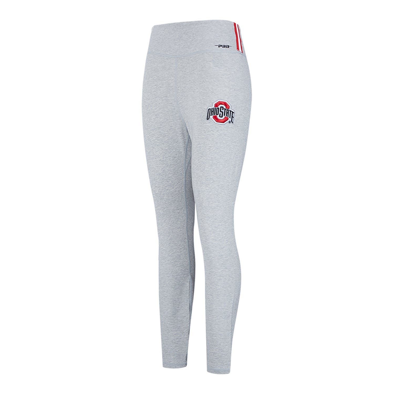 nike ohio state leggings