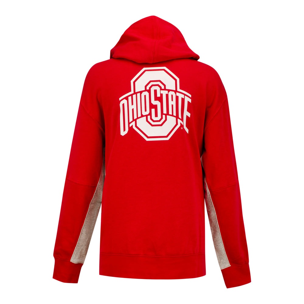 Ohio State Nike Merchandise | Shop OSU Buckeyes