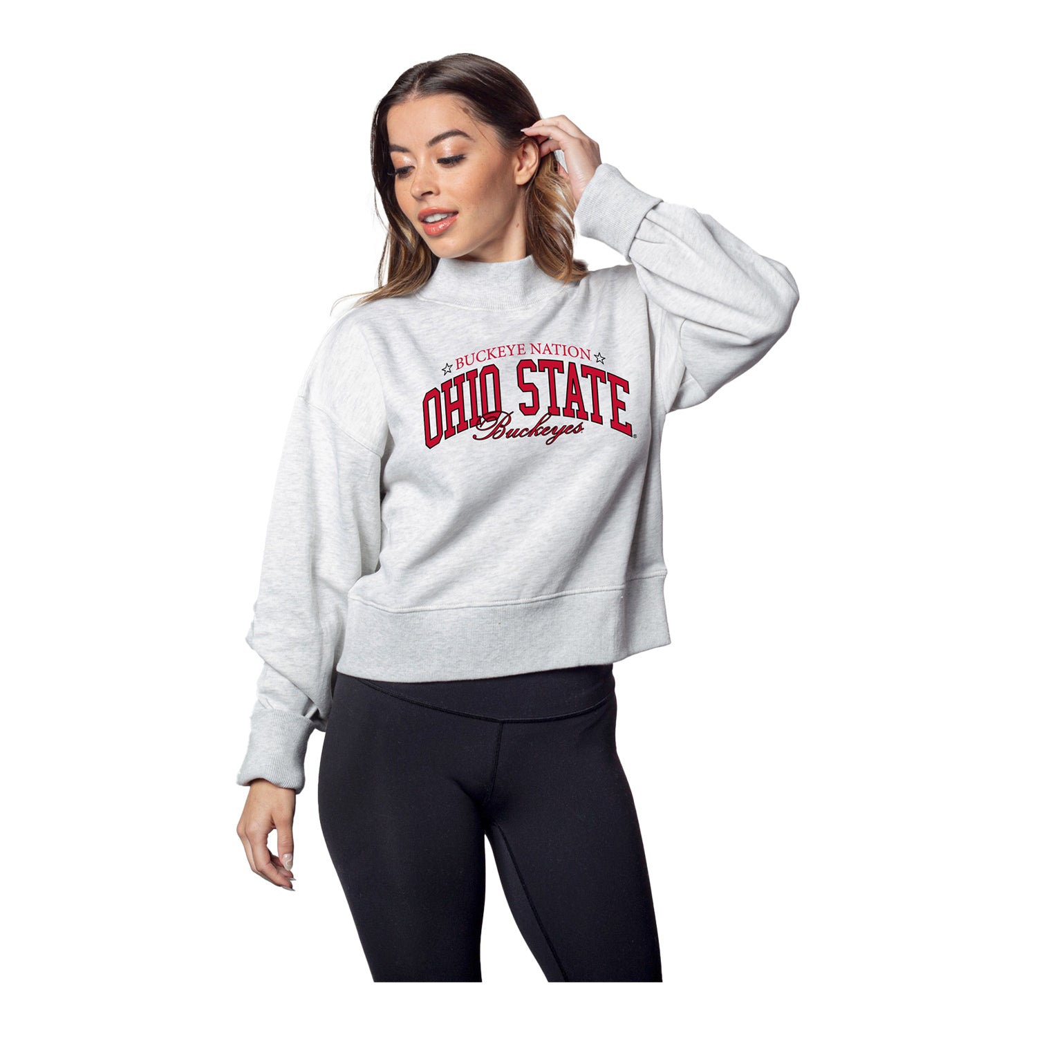 The Official Store of The Ohio State University | Buckeyes Fan Gear