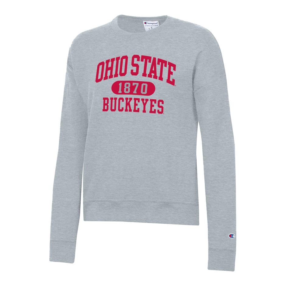 Buckeye Nation Days – Shop OSU Buckeyes