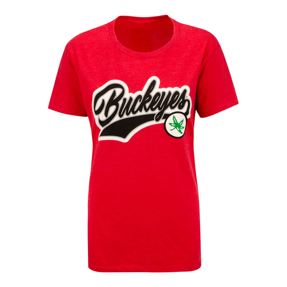 Ohio State Women s Apparel Shop OSU Buckeyes ohio-state-women-s-apparel-shop-osu-buckeyes
