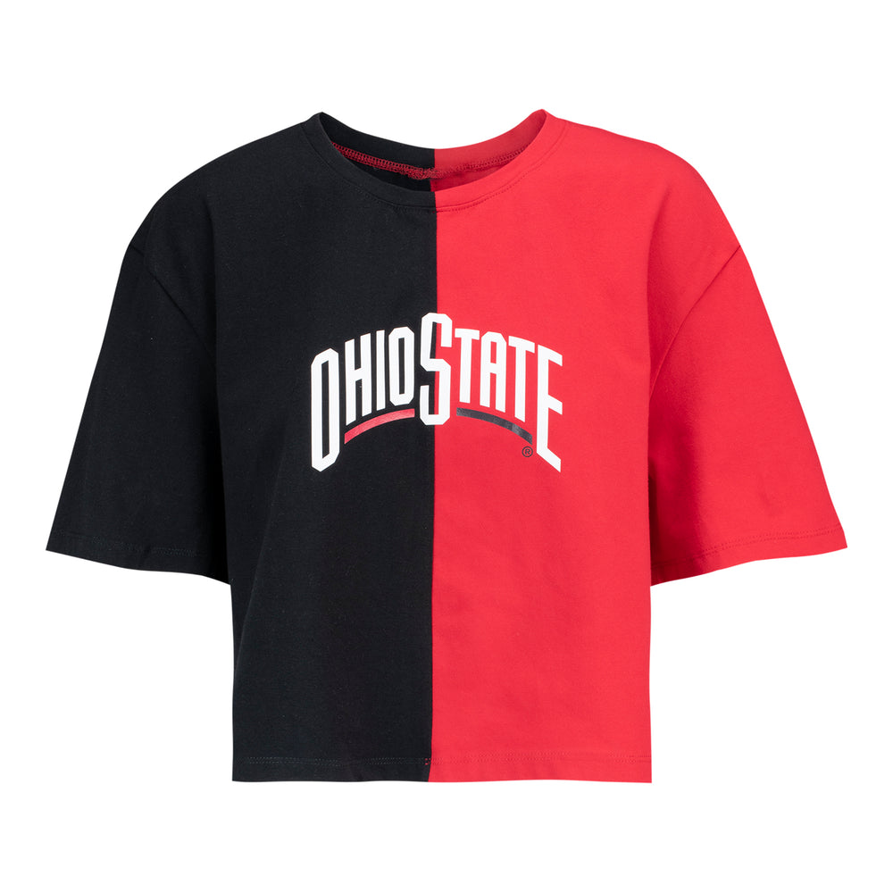 Womens | Shop OSU Buckeyes