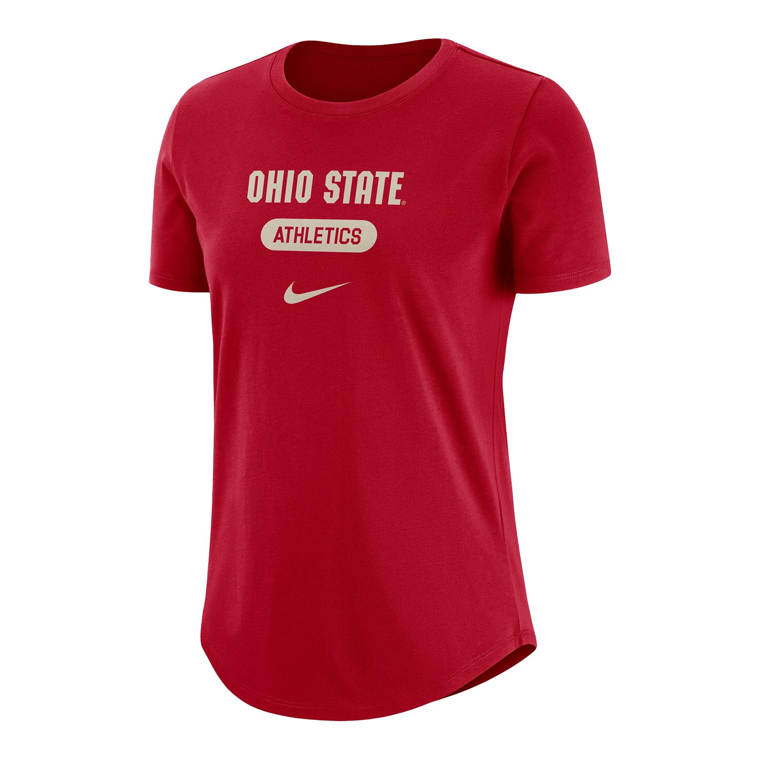 The Official Store of The Ohio State University | Buckeyes Fan Gear