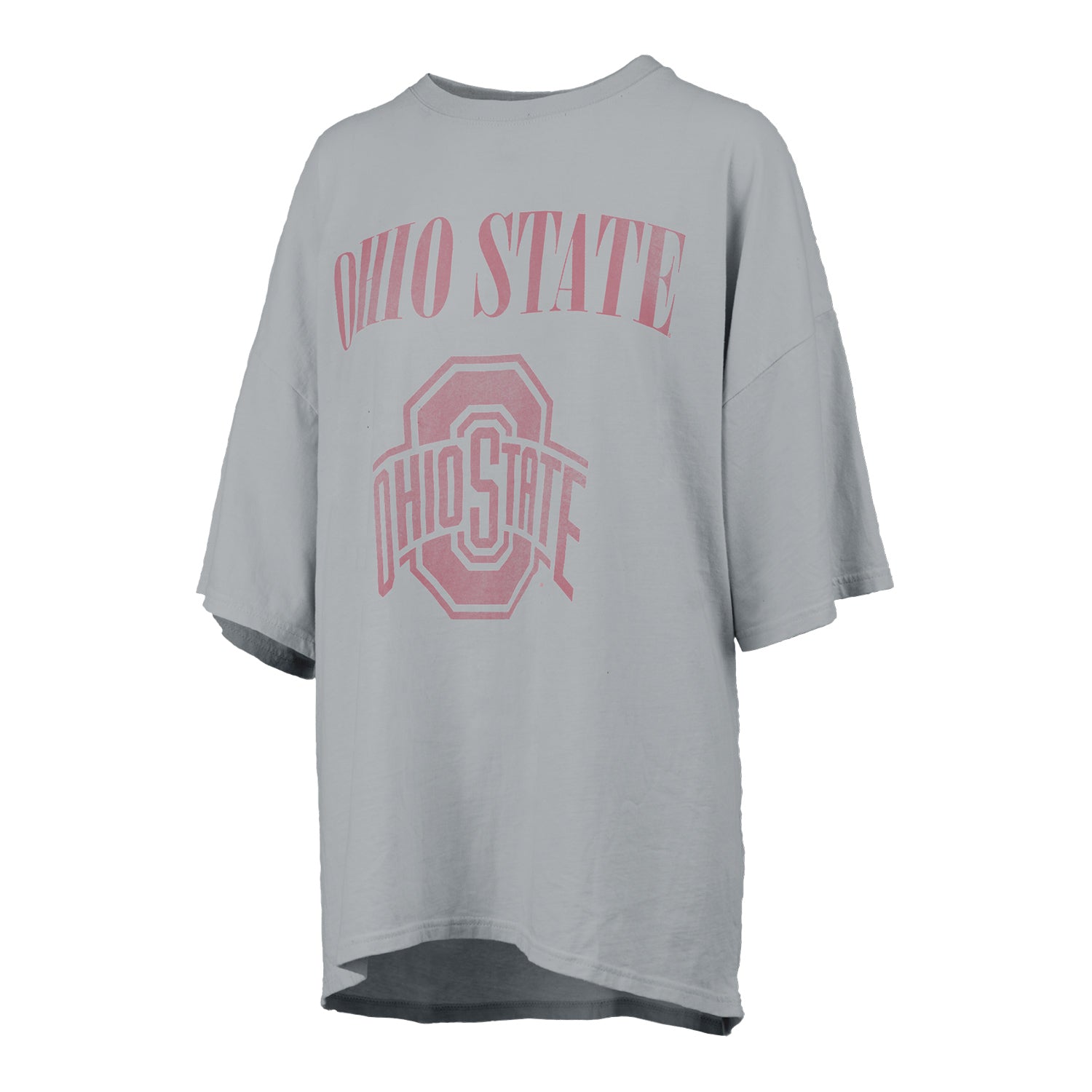 Women's Ohio State Merchandise | Shop OSU Buckeyes