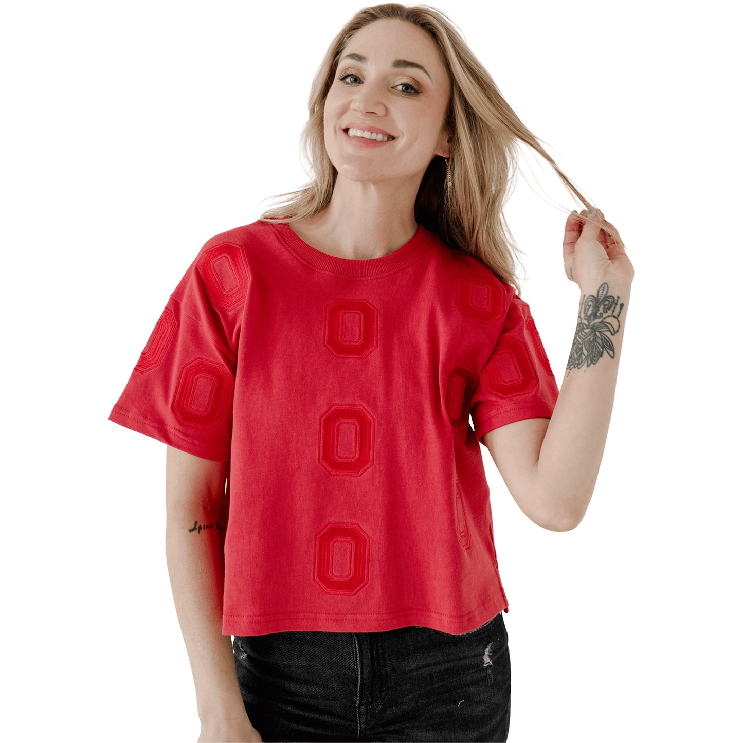 OSUBLT0293_B - Front