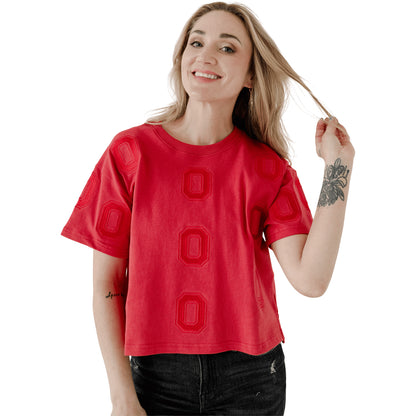 OSUBLT0293_B - Front