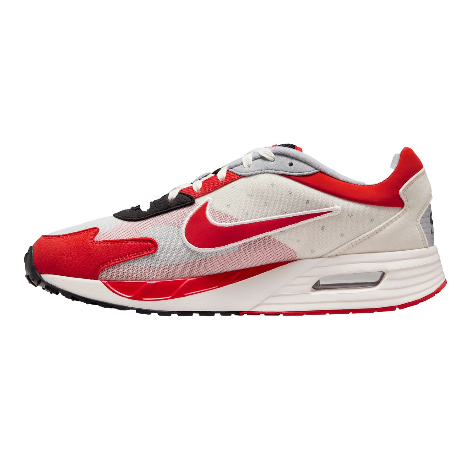 Original deals nike air max 200