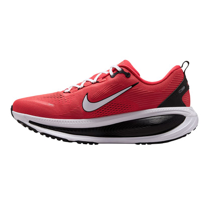 Ohio State Buckeyes Nike Vomero Sneaker - Left Side