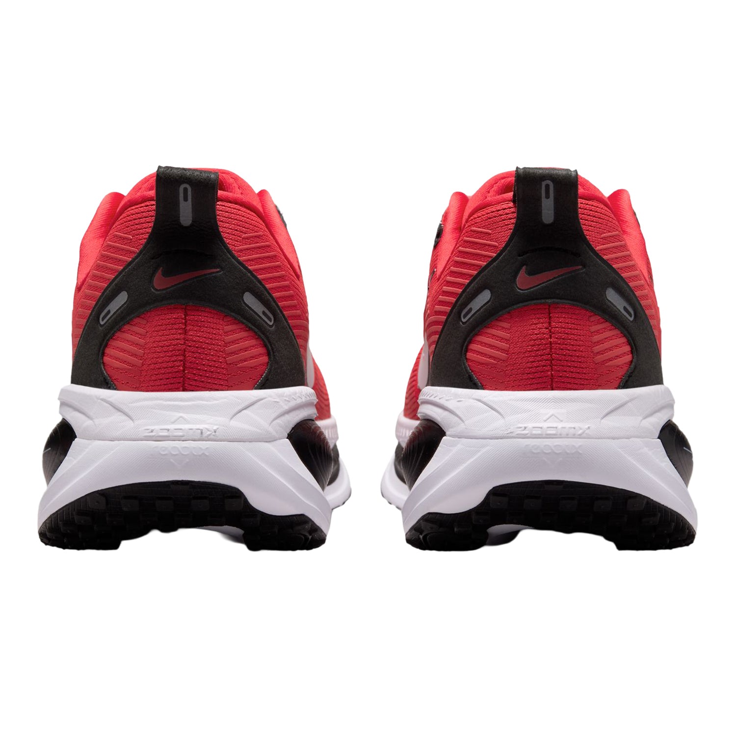 Ohio State Buckeyes Nike Vomero Sneaker - Back