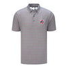 Ohio State Buckeyes Deliver Polo