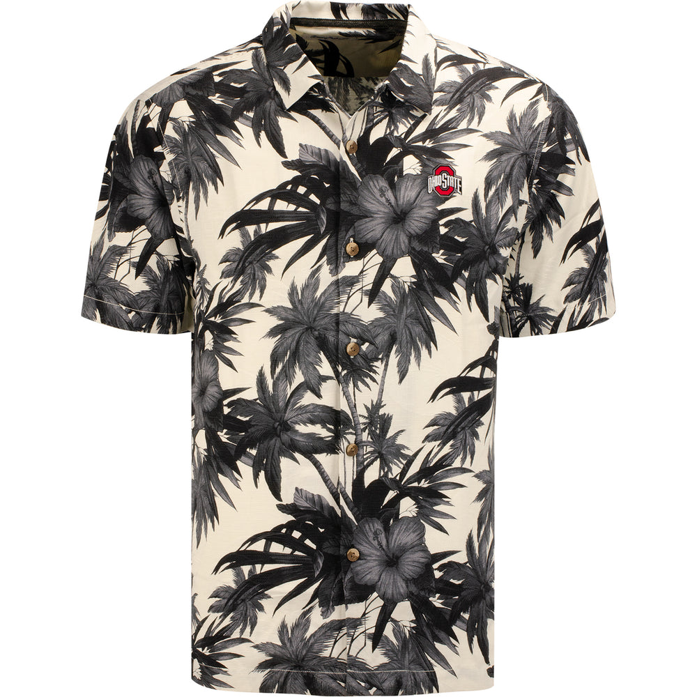 Tommy Bahama  Shop OSU Buckeyes