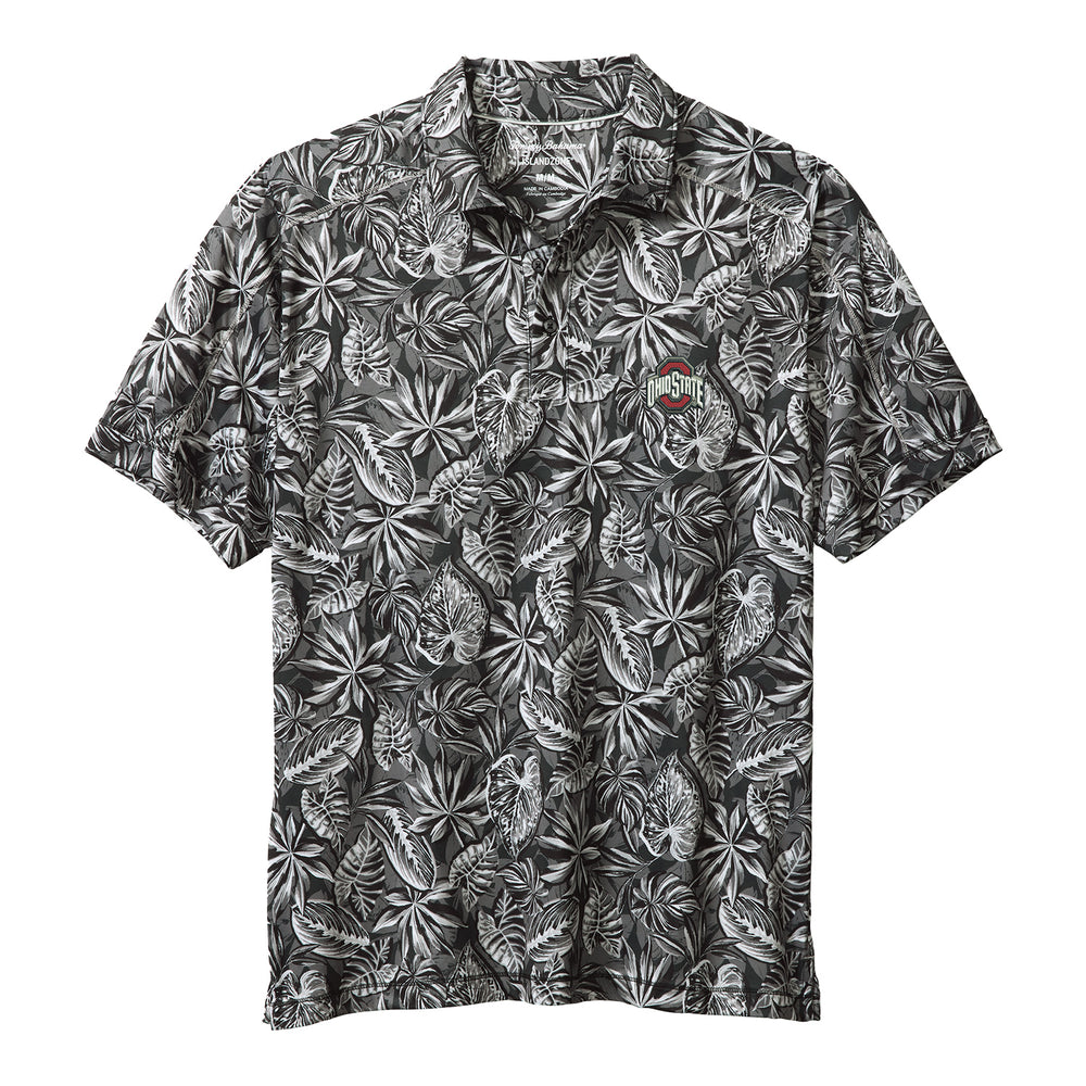 Tommy Bahama  Shop OSU Buckeyes