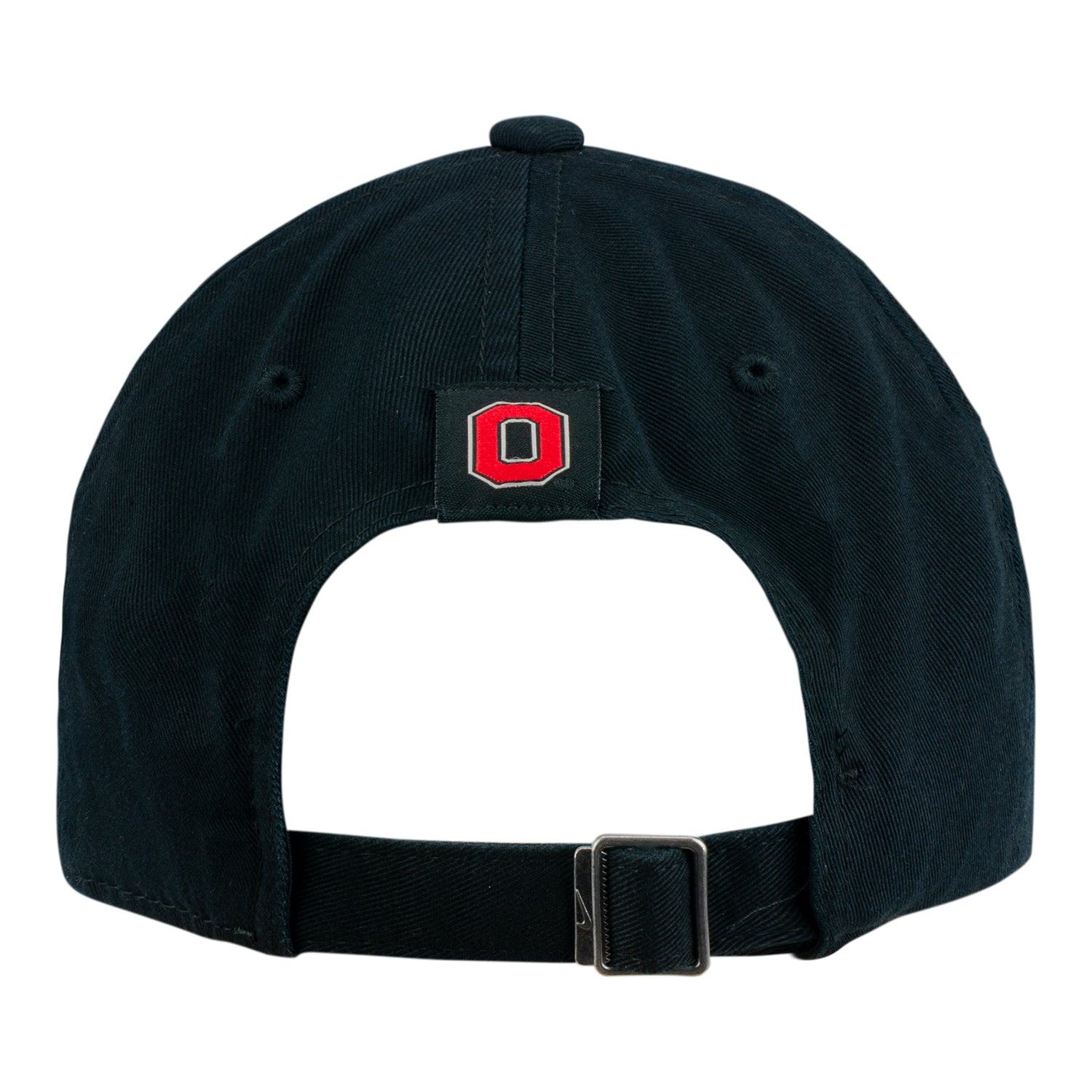 Ohio State Buckeyes Nike Arch Unstructured Adjustable Hat