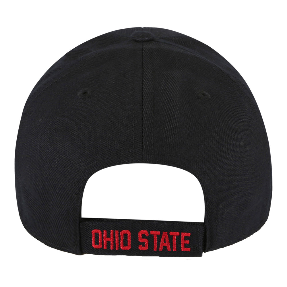 47 The Ohio State University Merchandise, '47 Clothing