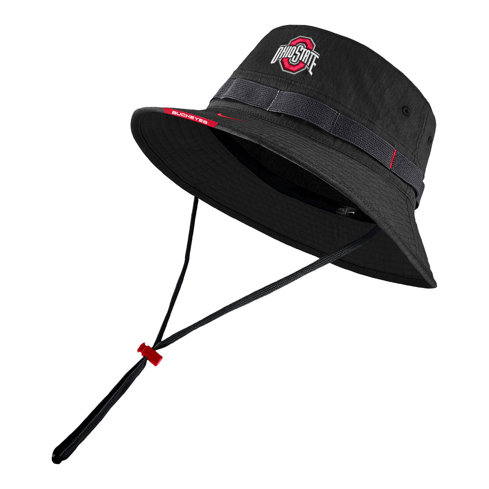 Ohio State Bucket Hats Shop OSU Buckeyes ohio-state-bucket-hats-shop-osu-buckeyes