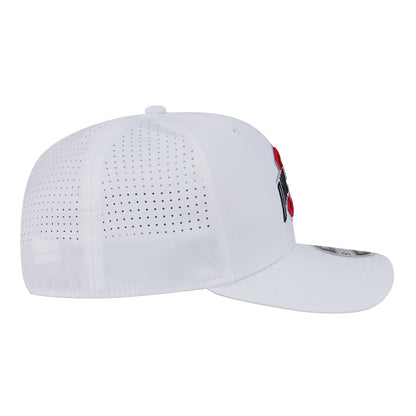 Ohio State Buckeyes Performance Hat - Right View