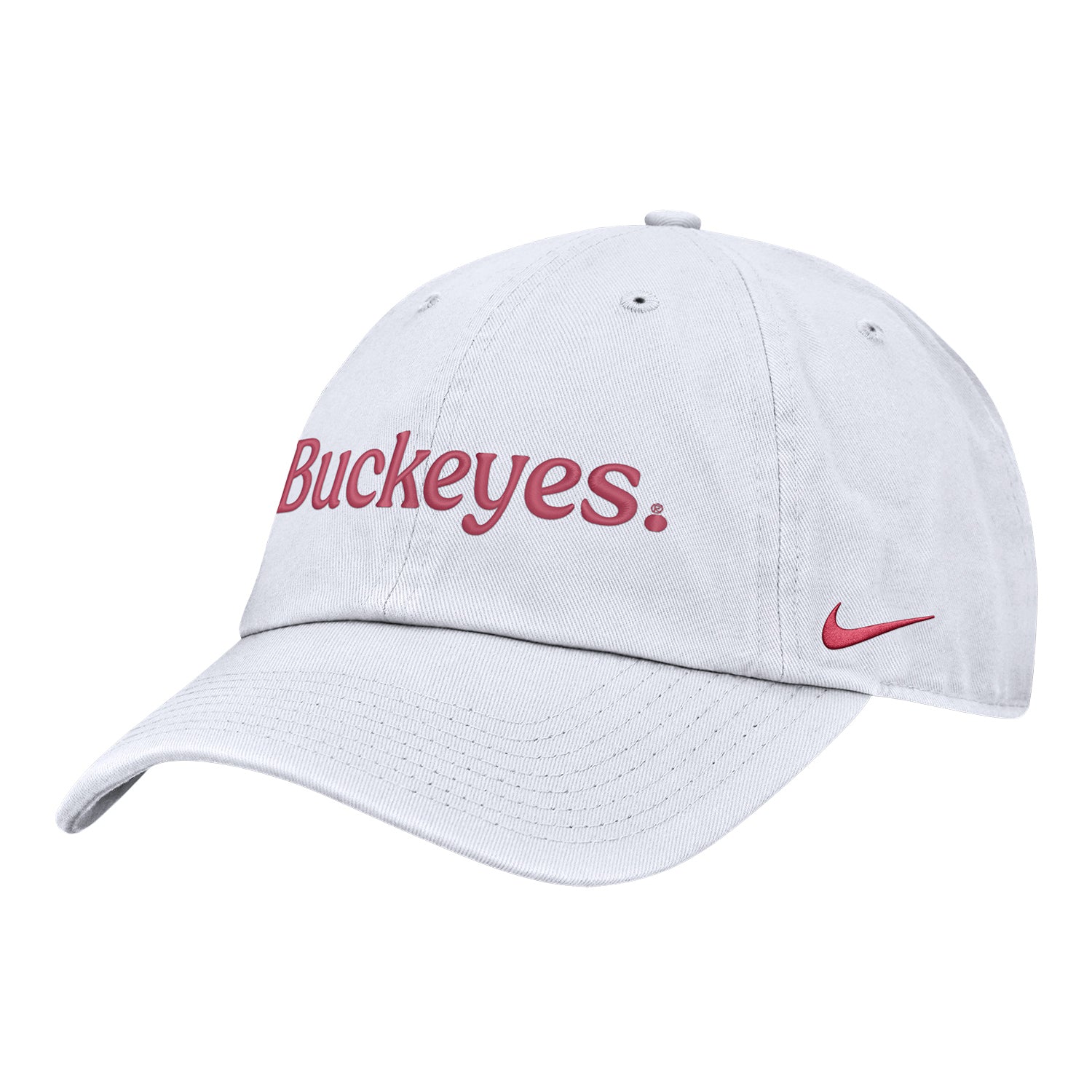 Ohio State Nike Hats – Page 2 – Shop OSU Buckeyes