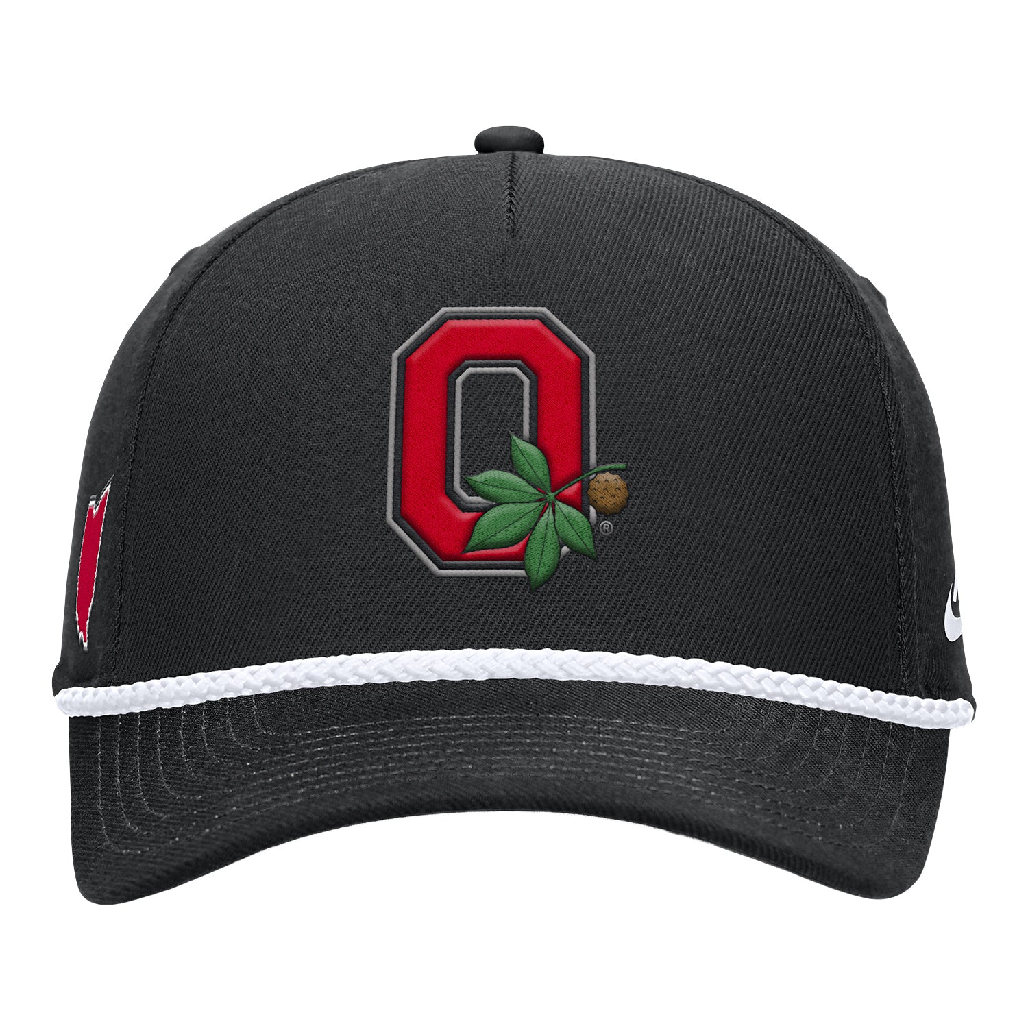 Nike Hats – Shop OSU Buckeyes