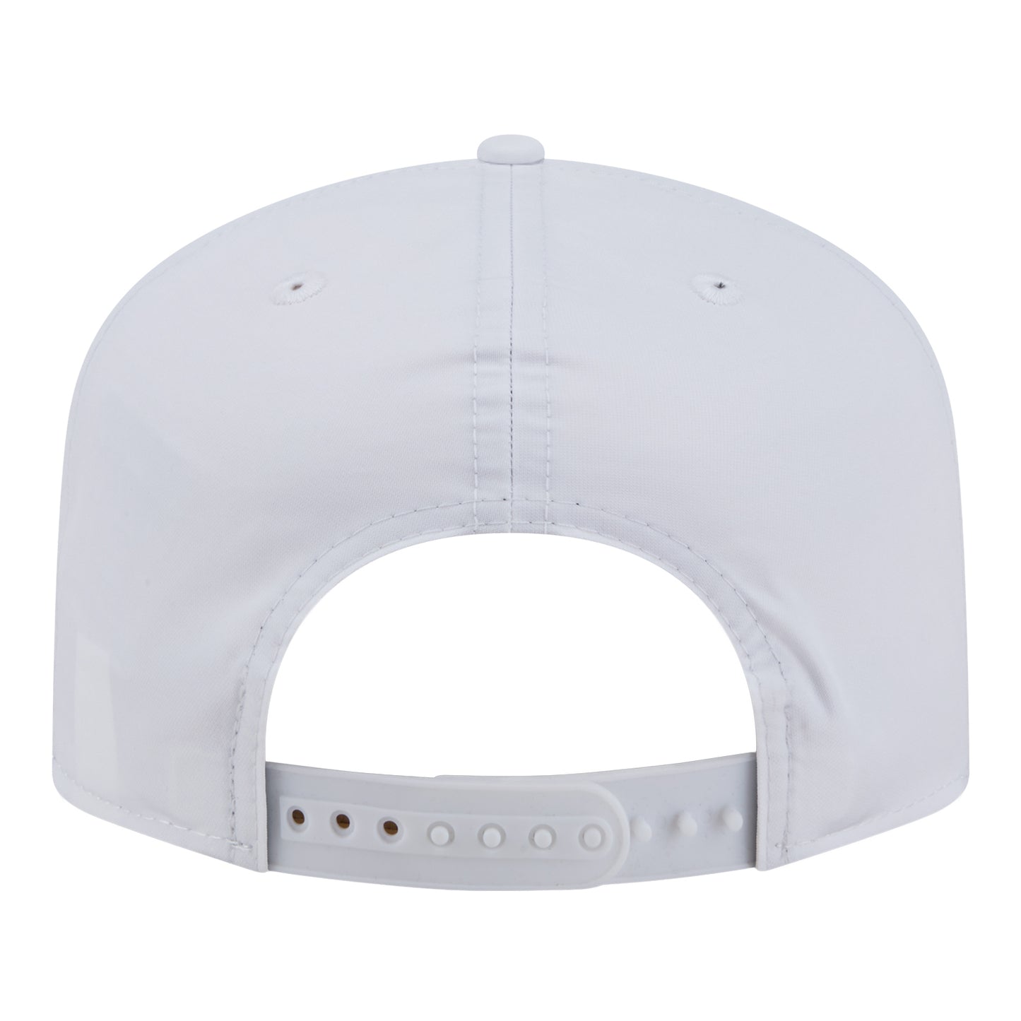 Ohio State Buckeyes New Era 19Twenty Golfer - Back View