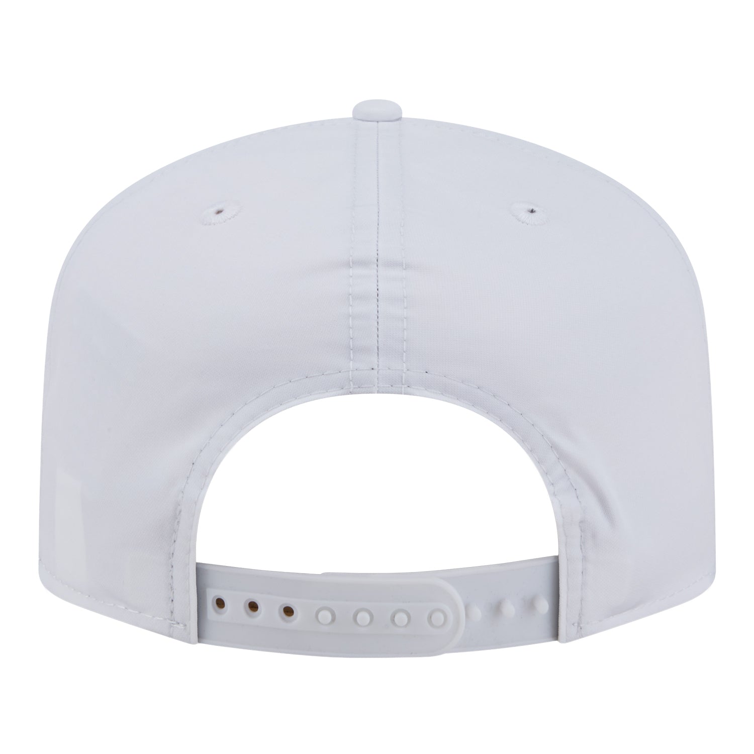 Ohio State Buckeyes New Era 19Twenty Golfer - Back View