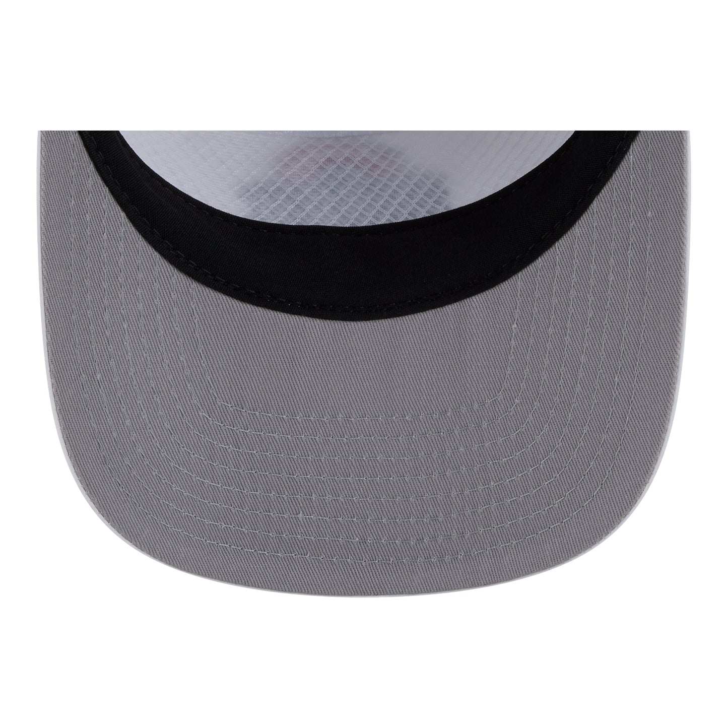 Ohio State Buckeyes New Era 19Twenty Golfer - Underbill