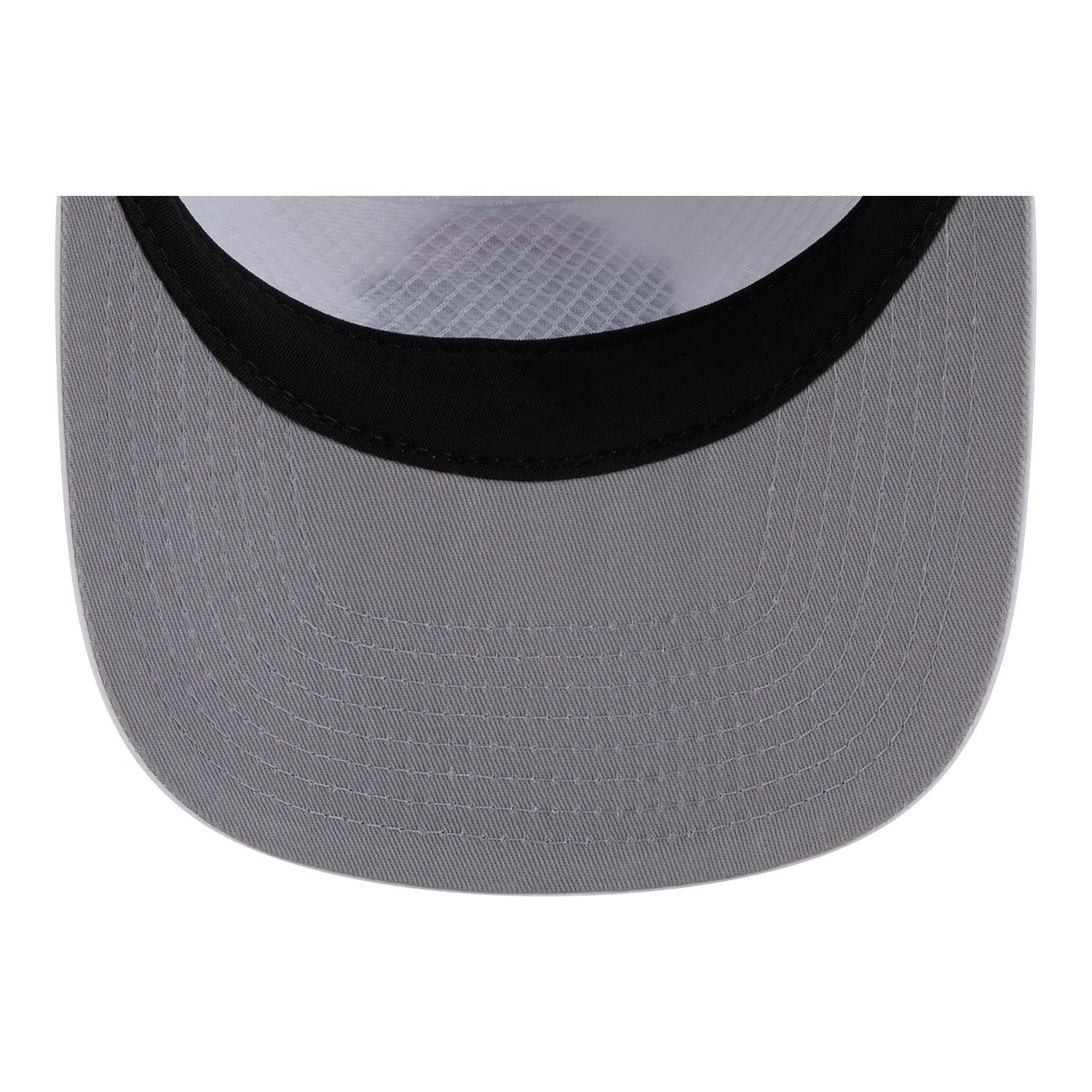 Ohio State Buckeyes New Era 19Twenty Golfer - Underbill