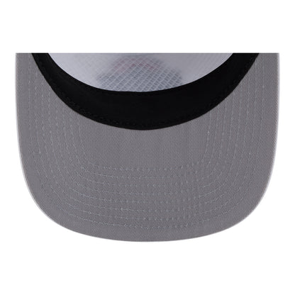 Ohio State Buckeyes New Era 19Twenty Golfer - Underbill