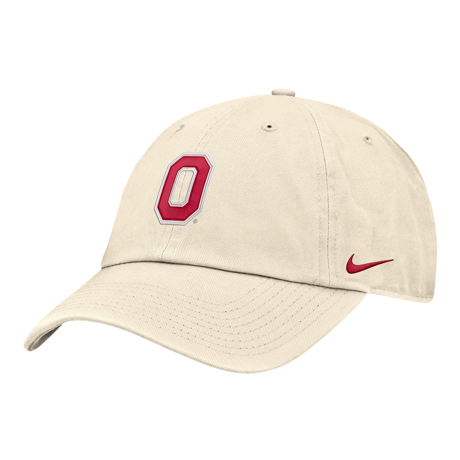 Nike Hats – Shop OSU Buckeyes
