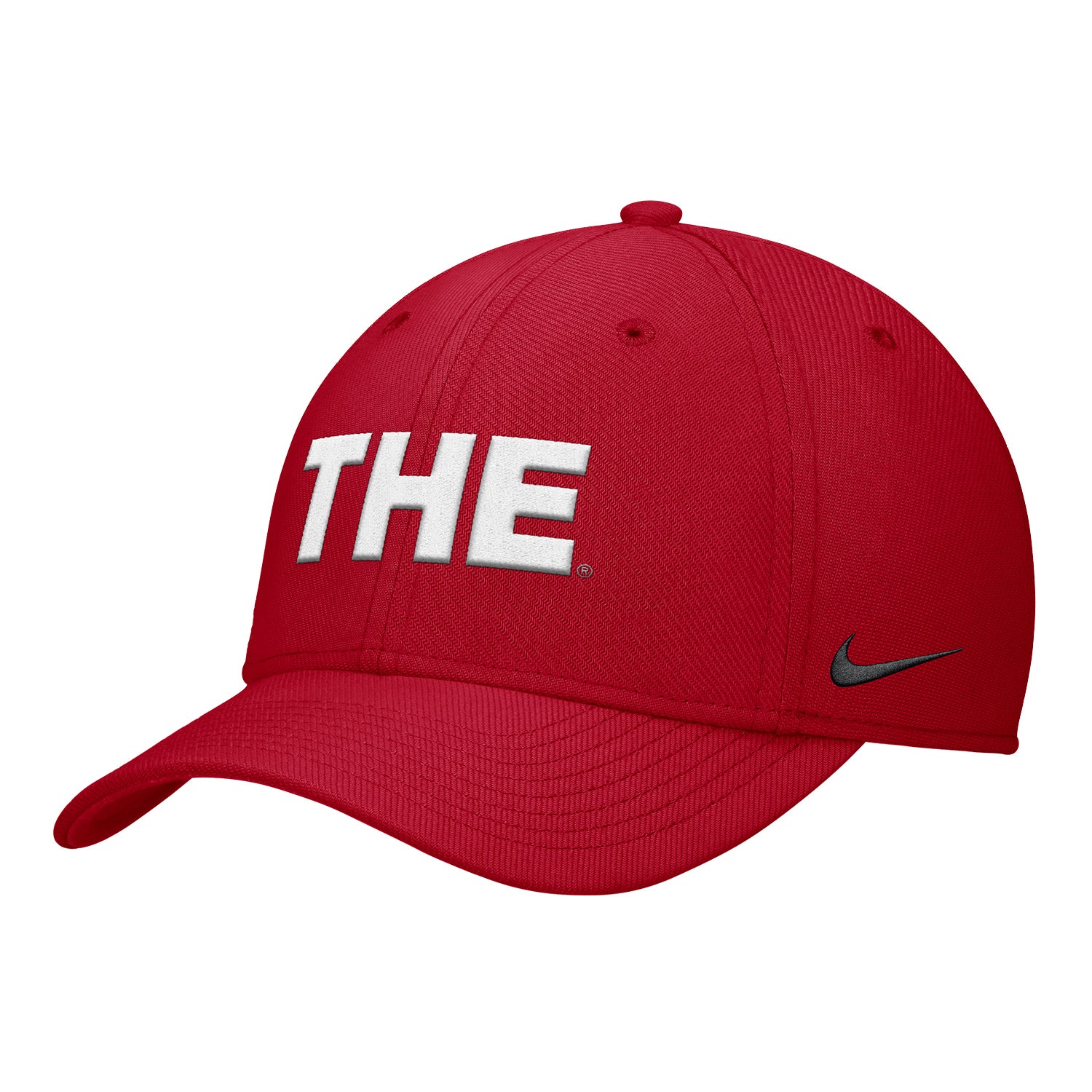 Nike Hats – Shop OSU Buckeyes
