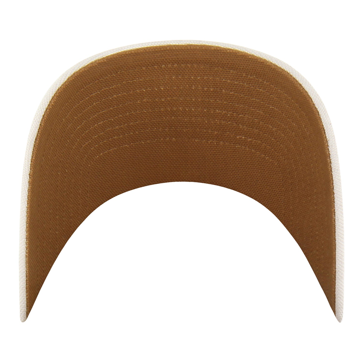 Ohio State Buckeyes 47 Brand x Carhartt Undyed Hitch - Underbill
