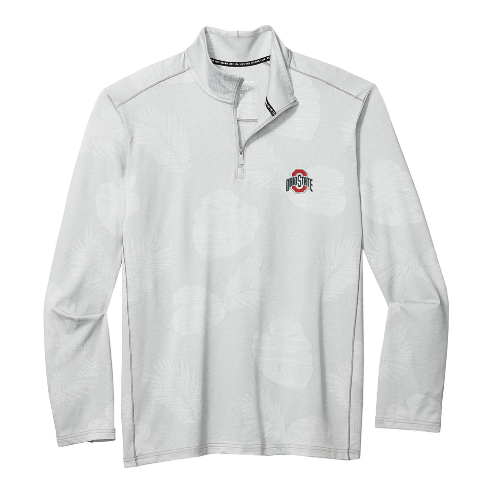 Official Men's Cincinnati Reds Tommy Bahama Gear, Mens Tommy