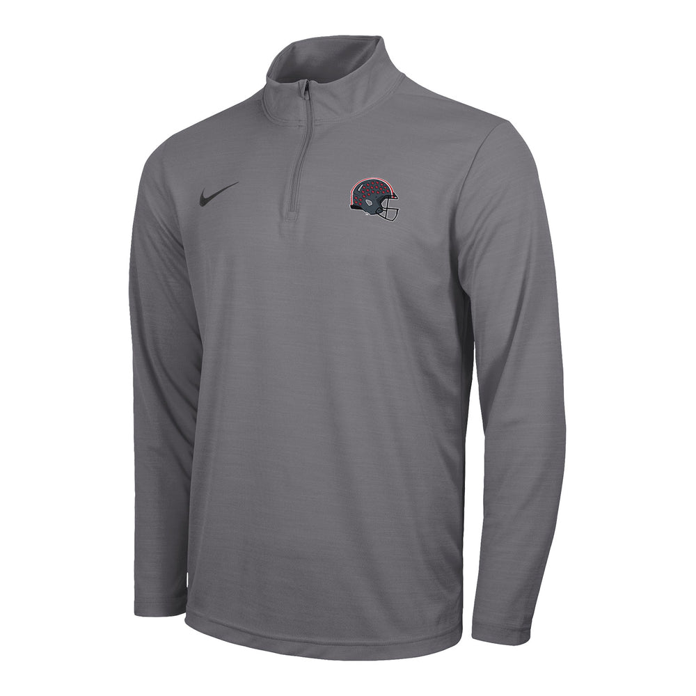 Ohio State Jackets | Shop OSU Buckeyes