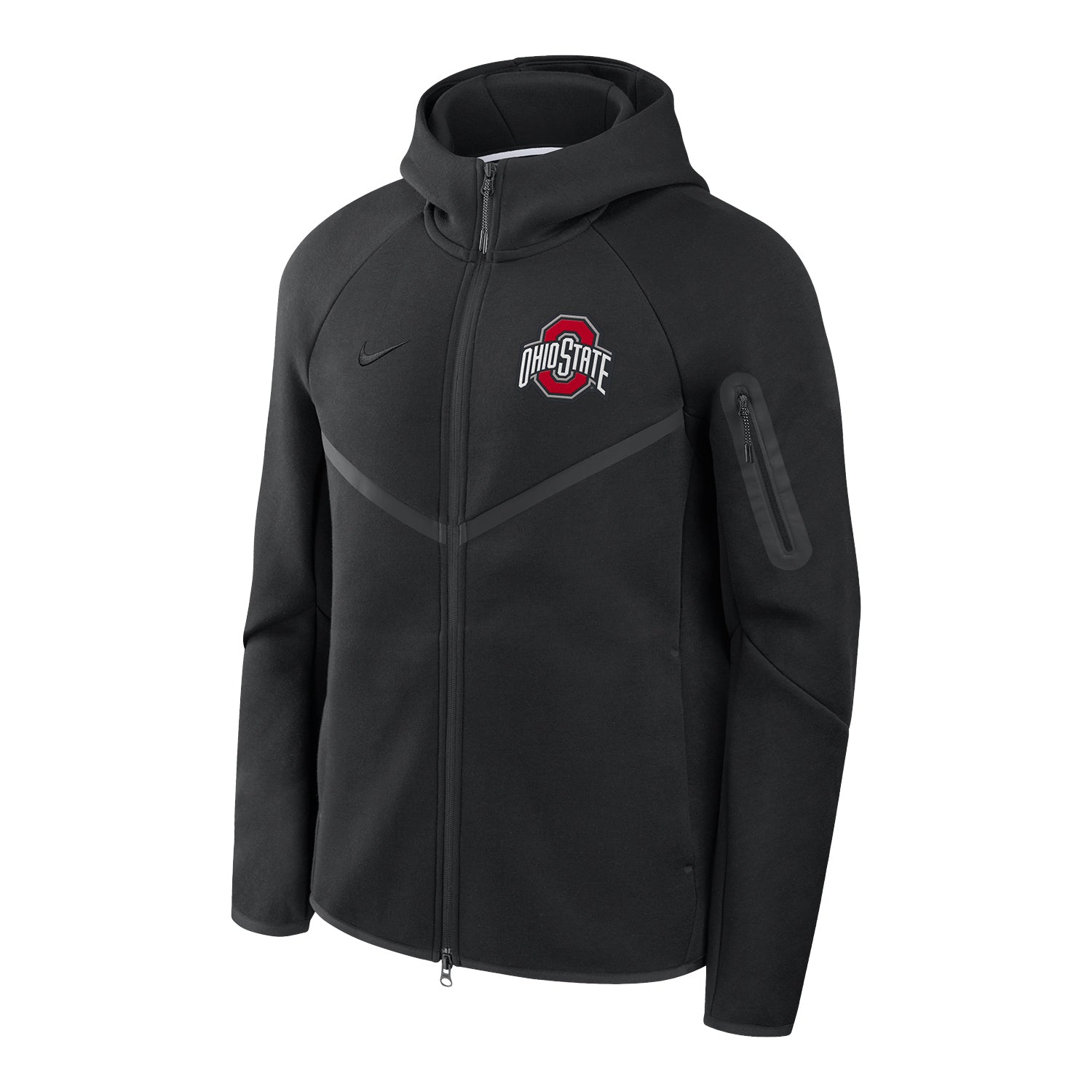 Ohio State Nike Apparel – Shop OSU Buckeyes