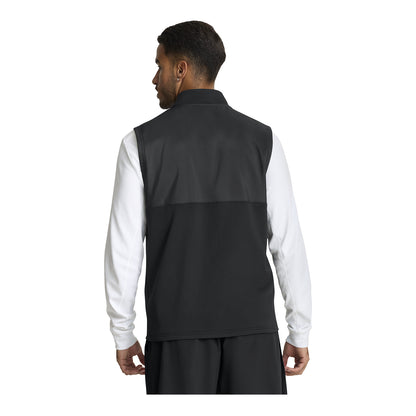 Ohio State Buckeyes Nike Victory Vest