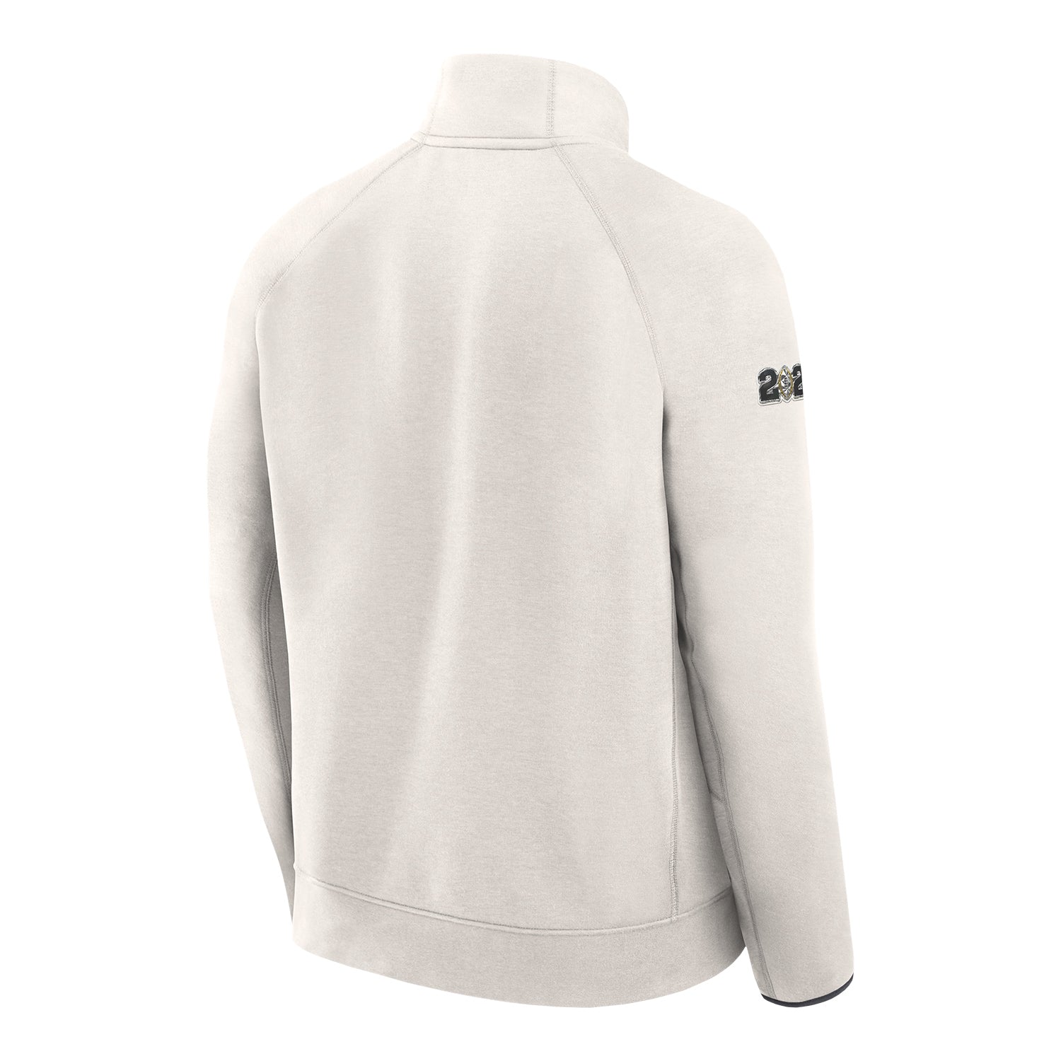 Nike Men's Ohio State Buckeyes NCAA Fan Apparel & Souvenirs