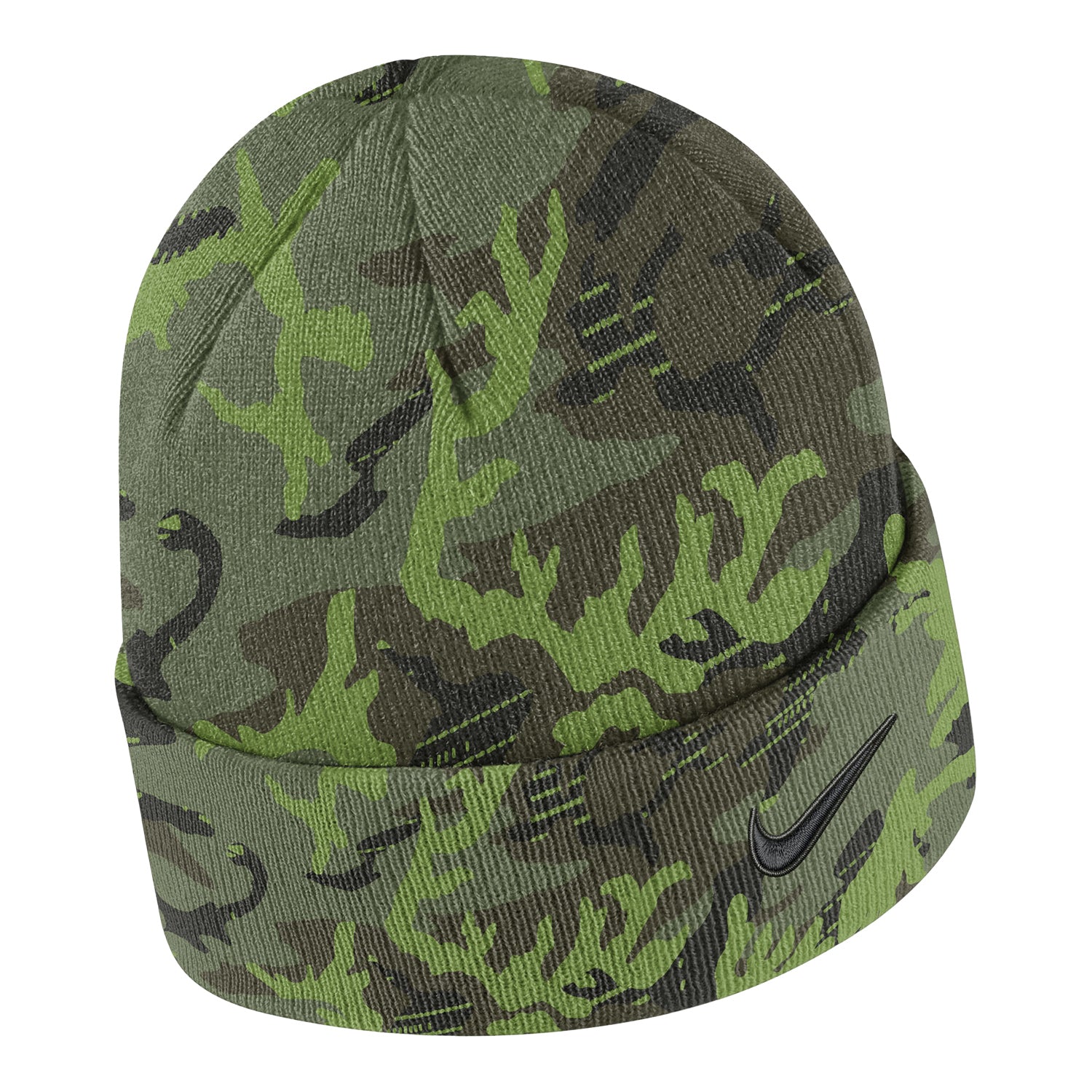 Nike military hot sale cap