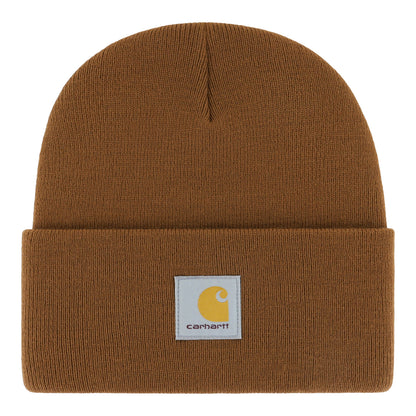 Ohio State Buckeyes 47 Brand x Carhartt Knit