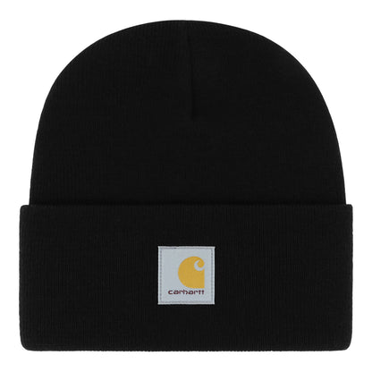 Ohio State Buckeyes 47 Brand x Carhartt Black Knit
