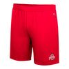Ohio State Buckeyes Private Residence Shorts