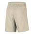 Ohio State Buckeyes Nike Campus Rattan Shorts - Back View