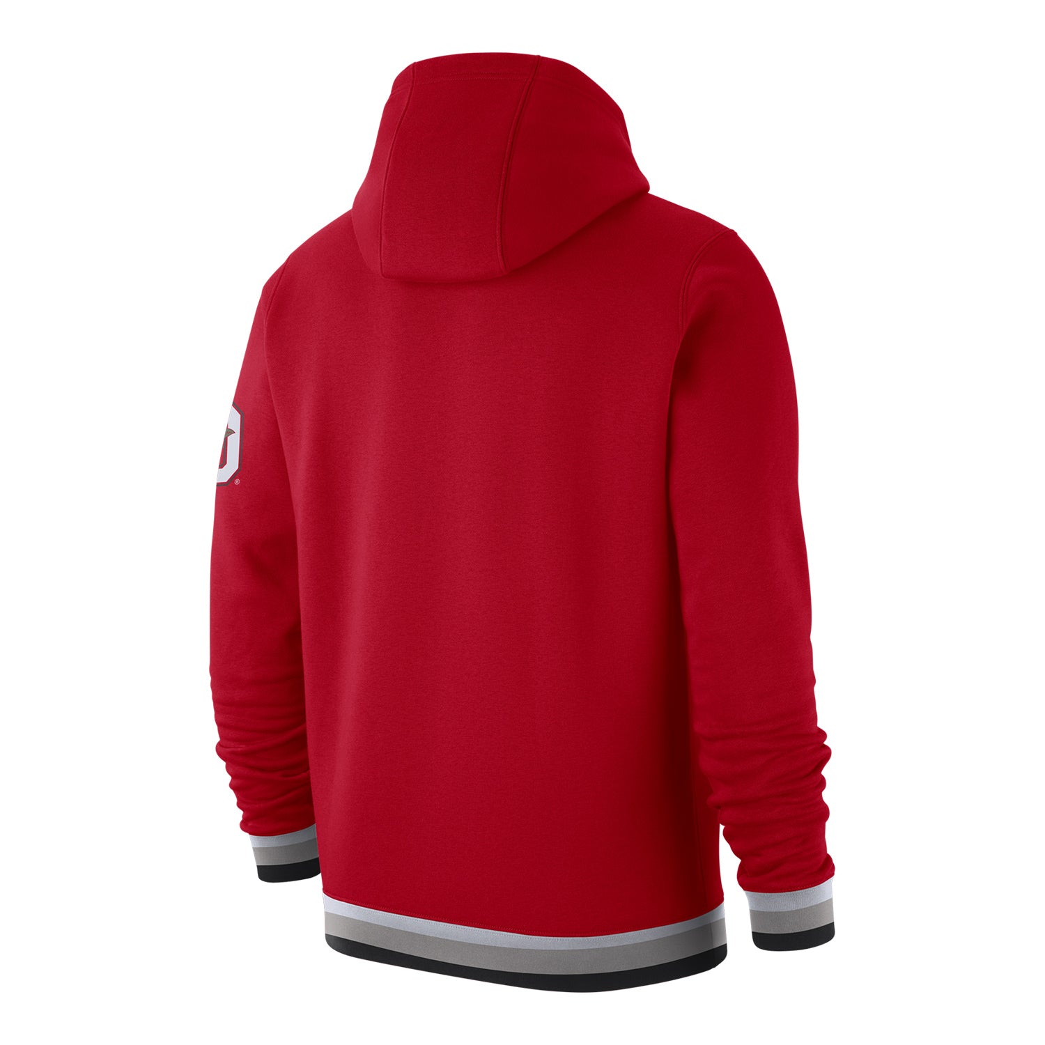 49ers Sweater Store, SAVE 34% 